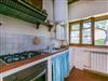 Bild 14 - Innen