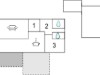 Billede 24 - Plantegning
