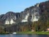 Bilde 14 - Ude