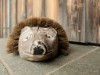 Bild 17