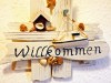 Bilde 3