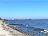 Bild 28 - Gebiet
