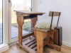 Bild 12