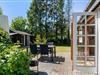 Bild 20 - Terrasse