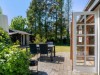 Billede 20 - Terrasse