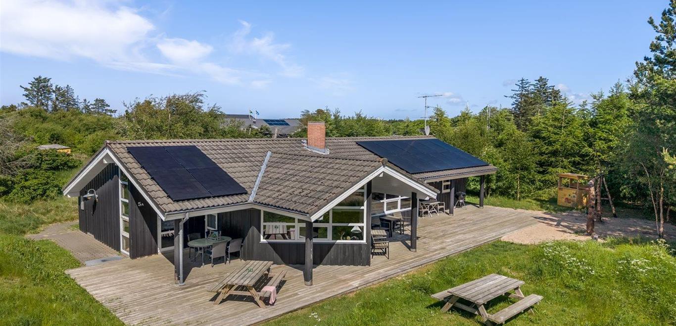 Emne nr.: 121-10-6125