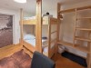 Bild 54
