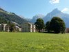 Bild 2 - Ude