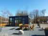 Bild 41 - Ude