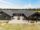Objekt Nr.: 090-04722