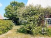 Bild 25 - Ude