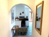 Billede 12 - Inde
