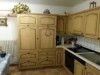 Bild 22