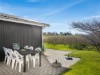 Billede 20 - Terrasse