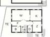 Image 57 - Floor plan