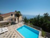 Bilde 1 - Ude