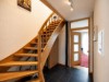 Bild 20