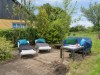 Bild 17