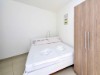 Bild 13 - Innen