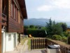Bild 30