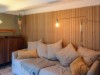 Bild 30 - Innen