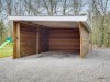 Bild 25