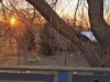 Bild 24