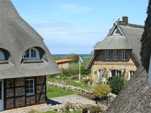 Objekt Nr.: 530-747191