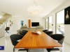 Bild 18 - Innen
