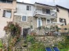 Image 29 - Outside