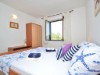 Bild 12 - Innen