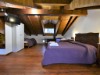 Bild 10 - Inde