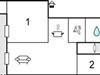 Image 27 - Floor plan