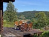 Bild 2 - Ude