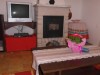 Bild 13 - Innen