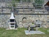 Image 22 - Outside
