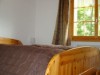 Bild 3 - Ude