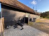 Billede 30