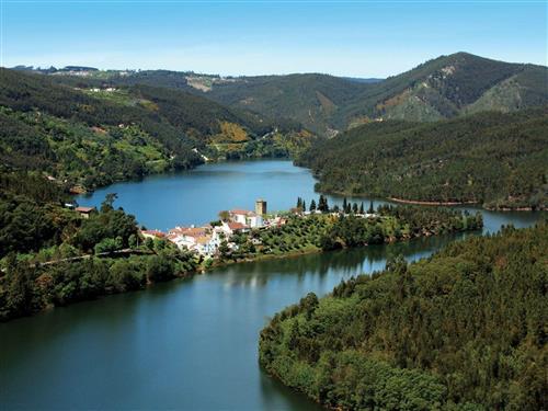 Sommerhus - 6 personer -  - Dornes - 2240-611