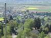 Billede 11 - Ude