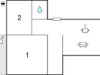 Image 28 - Floor plan