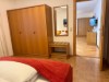 Bild 61