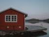 Bild 20