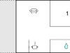 Bild 12 - Planlösning