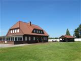 Objekt Nr.: 540-161847-127428