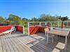 Billede 16 - Terrasse