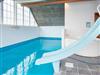 Billede 7 - Pool
