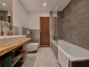 Bild 22