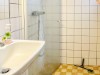 Bilde 40 - Inne