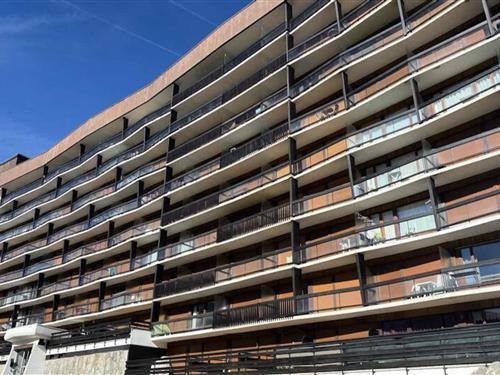 Semesterlägenhet - 10 personer -  - 73320 - Tignes